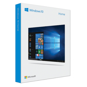 Windows 10 HOME