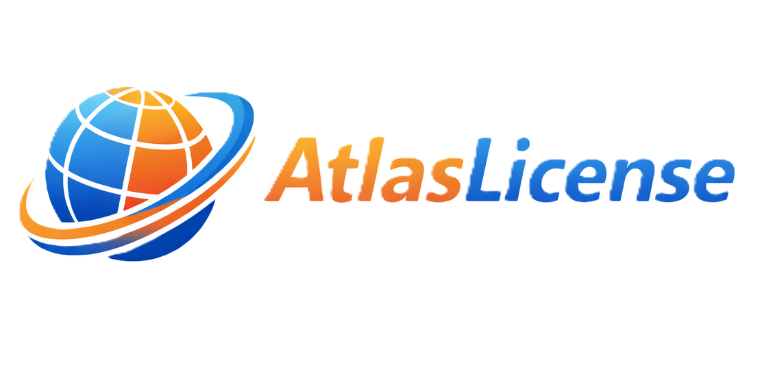 Atlaslicense
